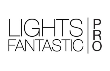 Lights Fantastic Pro – Austin